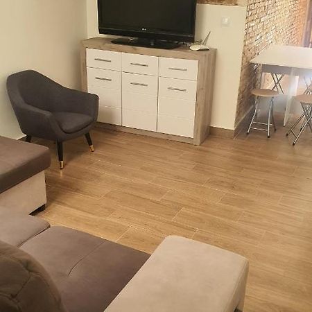 דירות קרטחנה Gran Apartamento Duque Centro Ciudad 4º מראה חיצוני תמונה