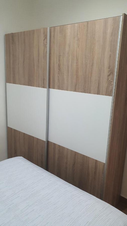 דירות קרטחנה Gran Apartamento Duque Centro Ciudad 4º מראה חיצוני תמונה