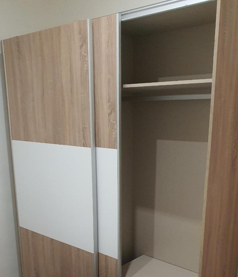 דירות קרטחנה Gran Apartamento Duque Centro Ciudad 4º מראה חיצוני תמונה